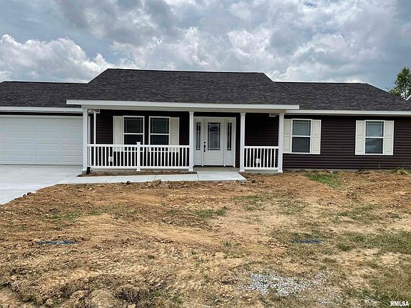 2nd image of 109 Olivia Dr