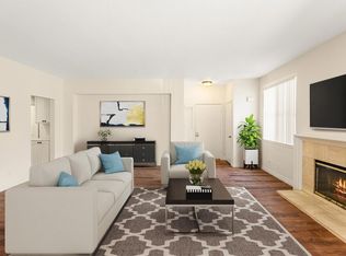 24214 Jasper Lake Ln, Lake Forest, CA 92630