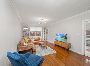 9201 Shore Rd APT A505, Brooklyn, NY 11209