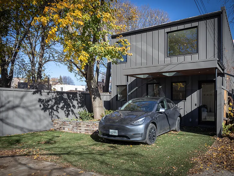 60 Jones Ave #R — Photo 41