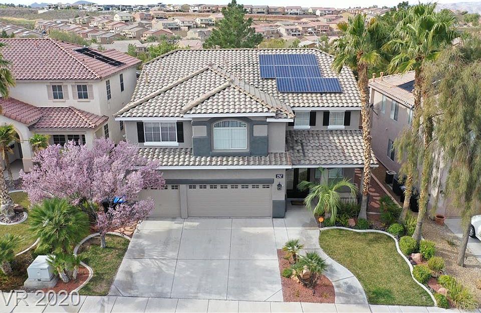 1st image of 2747 Carolina Blue Ave
