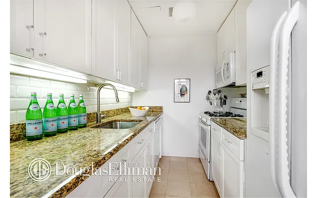 Rented by Douglas Elliman | media 12