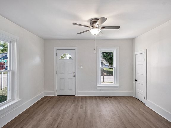 4th image of 515 Florida Ave