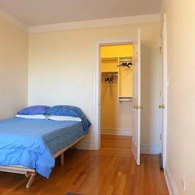 Rented by Harlem Lofts | media 5