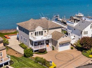 1511 E Shore Dr, Brigantine, NJ 08203