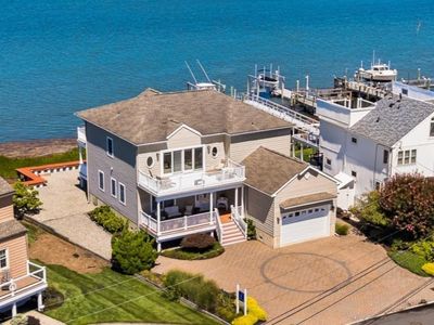 1511 E Shore Dr, Brigantine, NJ, 08203
