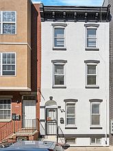 5th image of 1863 N Marston St #220