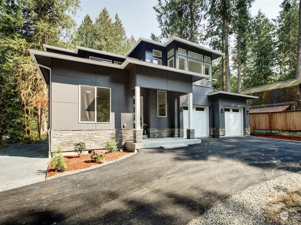 23771 SE 132nd Way, Issaquah, WA 98027