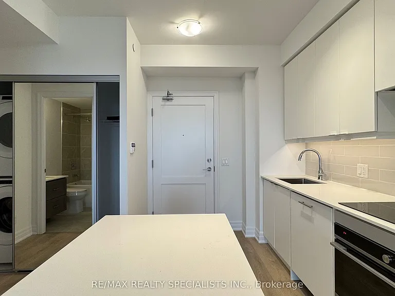 30 Elm Dr W #3103 — Photo 12