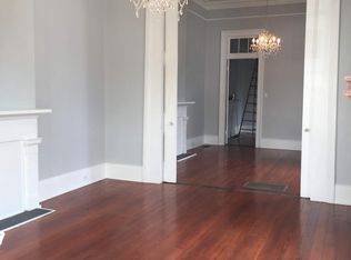 2622 Constance St, New Orleans, LA 70130