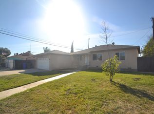 2279 Stanford Ave, Pomona, CA 91766