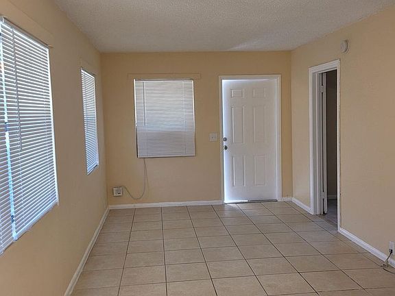 4th image of 1016 L A Kirksey St #A