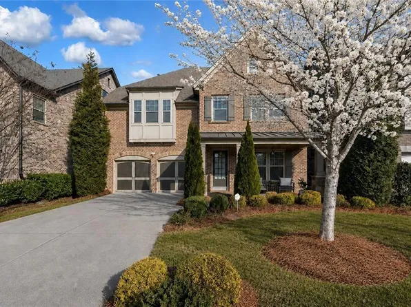 11395 Easthaven Pl, Johns Creek, GA 30097