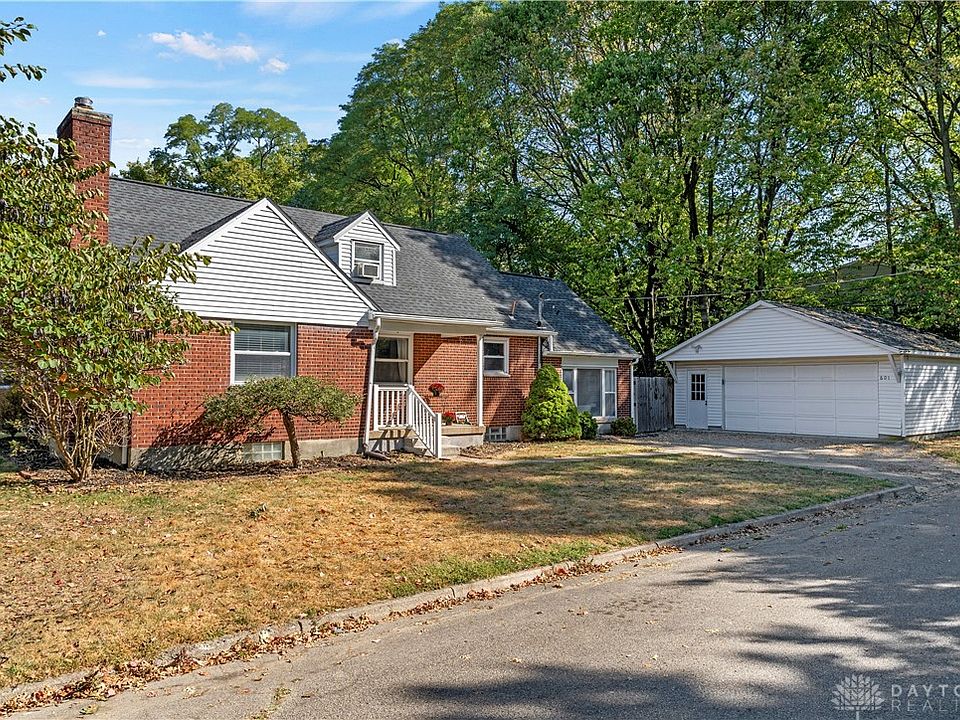 1st image of 601 Shelby Ave
