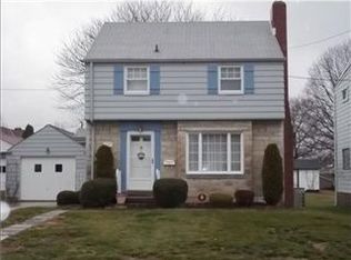 737 Earl Ave, New Kensington, PA 15068