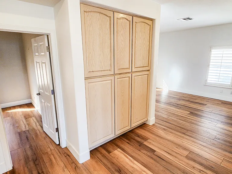 1834 Indian Bend Dr — Photo 53
