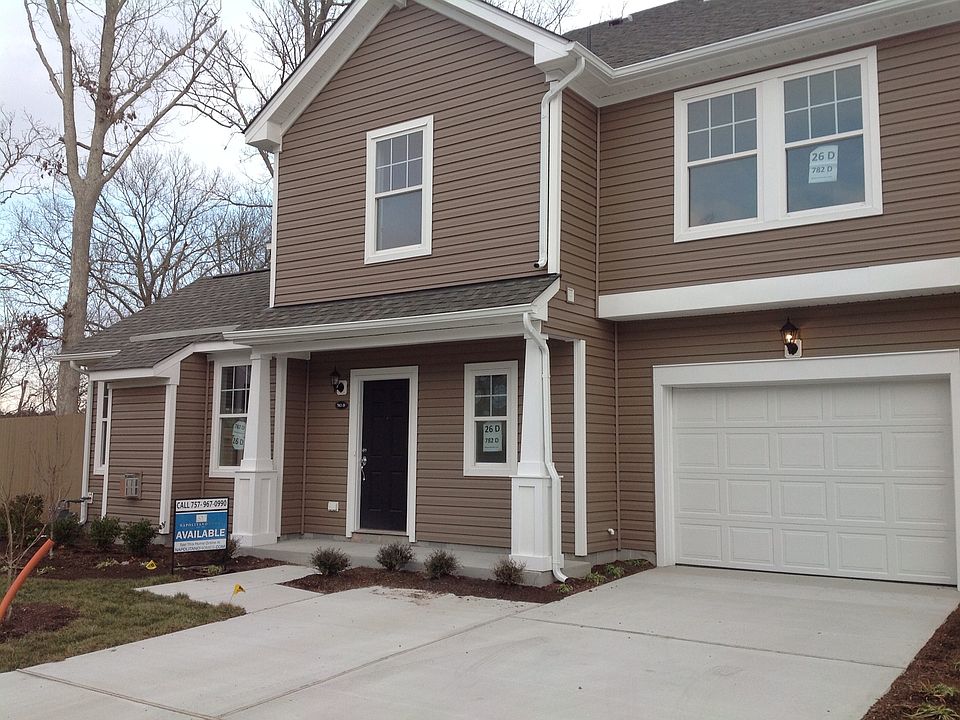 1st image of 782D Bennett's Meadow Ln