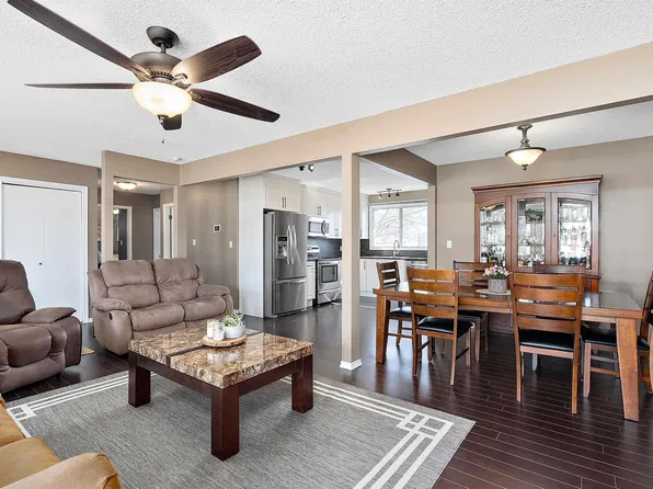 269 Centennial Dr, Wetaskiwin, AB T9A 2J8