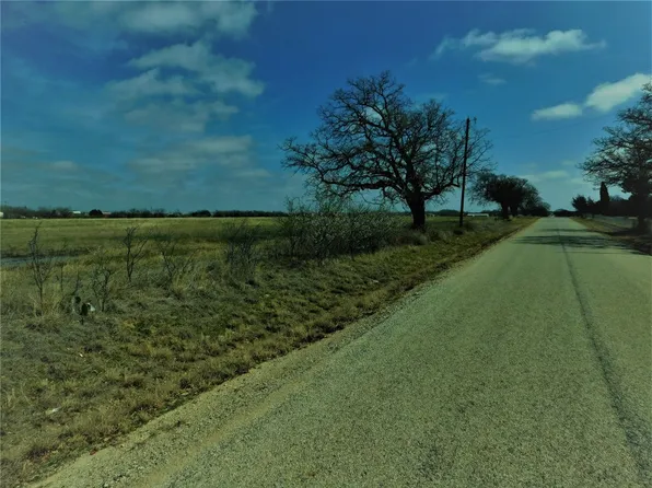 LOT 5834 3rd Cres #180, Bangs, TX 76823