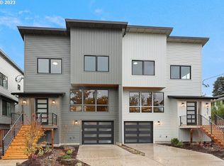 4539 NE Garfield Ave, Portland, OR 97211