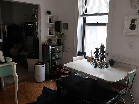4th image of 1311 N Bosworth Ave APT 1F