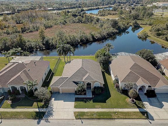 5th image of 18124 Sweet Jasmine Dr