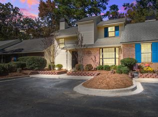 86 Indigo Ln, Goose Creek, SC 29445