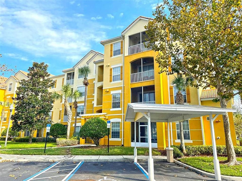 1st image of 3338 Robert Trent Jones Dr Unit 310