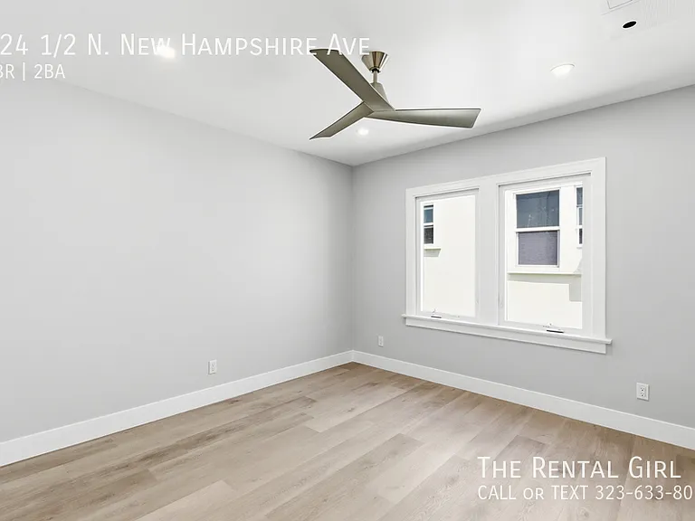 224 1/2 N New Hampshire Ave — Photo 14