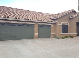 9446 E Javelina Ave, Mesa, AZ 85209