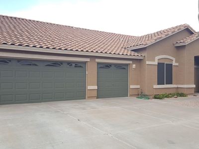 9446 E Javelina Ave, Mesa, AZ, 85209
