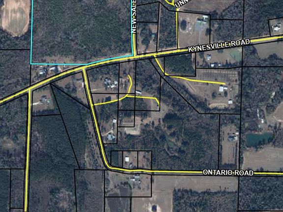 2nd image of 0 New Salem Rd