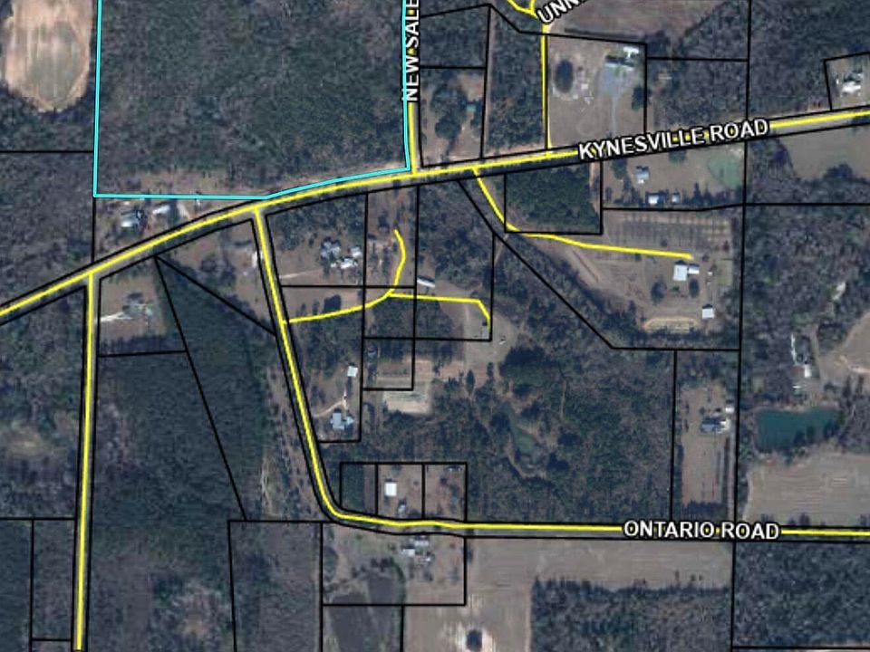 2nd image of 0 New Salem Rd