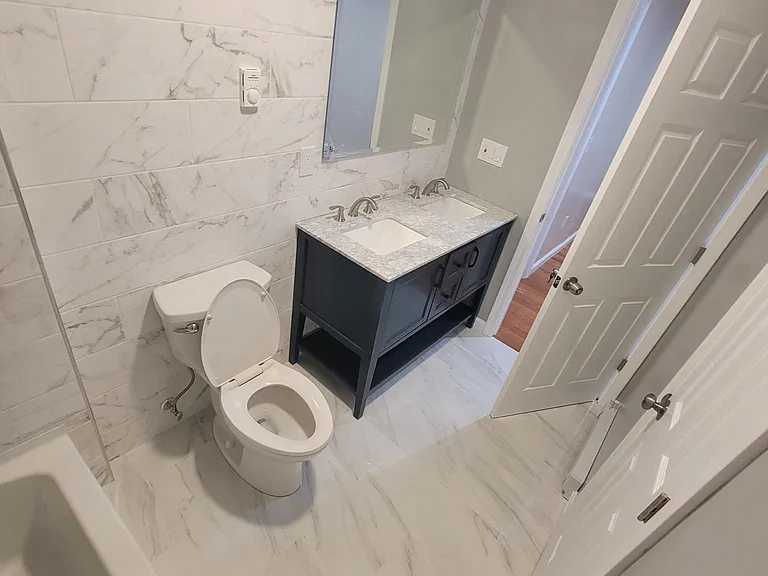 31 Hamilton St — Photo 11