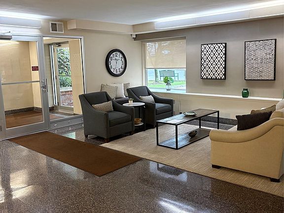 2nd image of 611 Palmer Road #20