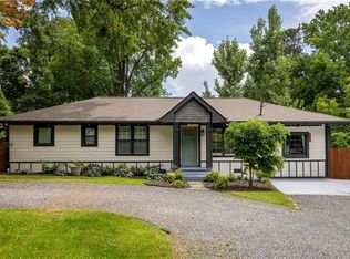 1363 Orange Blossom Ter, Atlanta, GA 30316