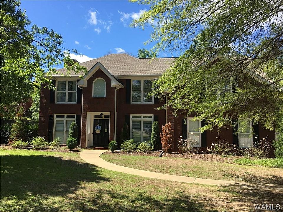 1st image of 6140 Greystone Ct