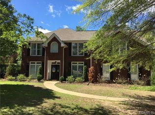 6140 Greystone Ct, Tuscaloosa, AL 35406