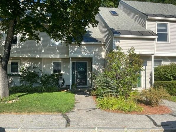 129 Fisherville Rd UNIT 30