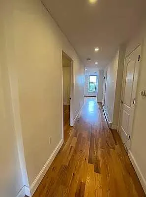 Rented by Massada Home Sales Inc | media 35