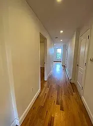 Rented by Massada Home Sales Inc