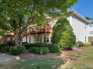 301 Olde Covington Way, Arden, NC 28704