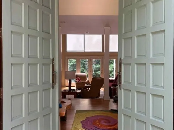241 Richard Burbydge, Williamsburg, VA 23185