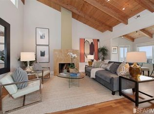 669 Alvarado St, San Francisco, CA 94114
