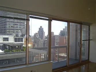 Rented by Royal Operation System