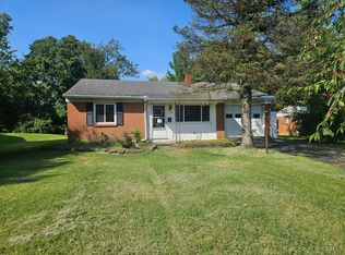 768 Crowden Dr, Cincinnati, OH 45224