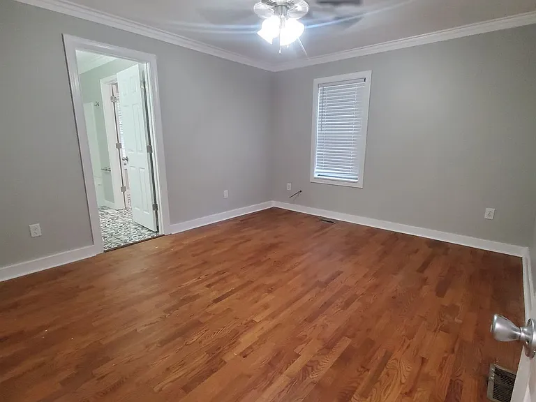 702 Wildwood Ave — Photo 30