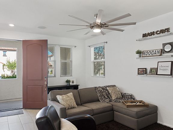 5th image of 3730 E Trinity Ln