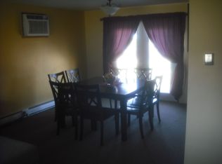 135 Schilling Dr, Moses Lake, WA 98837