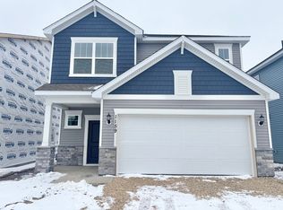 1159 149th St W, Rosemount, MN 55068